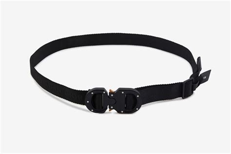 dior buckle belt|christian Dior belt size chart.